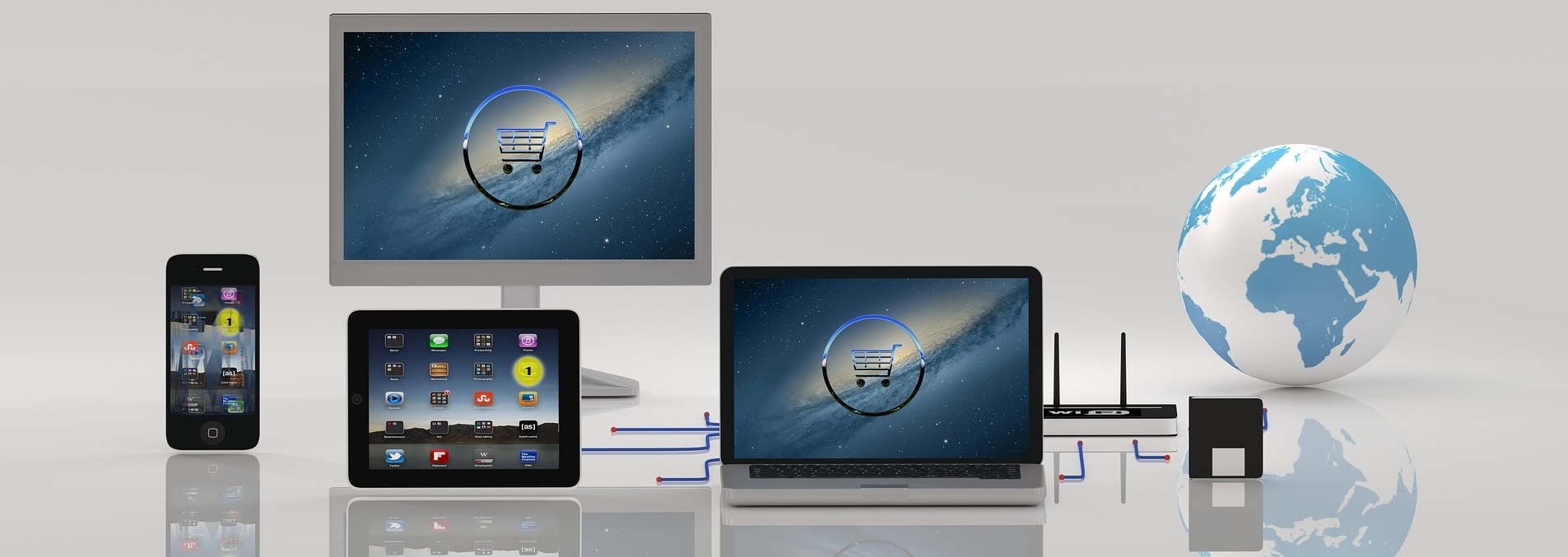 シンプルでカスタマイズしやすいWordPress.org登録テーマ