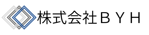 株式会社BYH